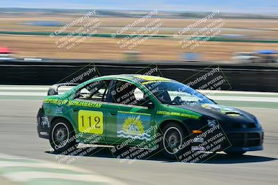 media/Nov-01-2025-Speed Ventures (Sat) [[3969607d77]]/Yellow Group/Session 2 (Turns 9 and 10)/